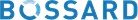 Bossard-Group-Sticky-Logo